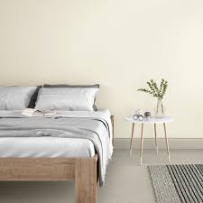 Peinture luxens 28 nuancier peinture luxens chambredhotesvendee, peinture luxens exterieur gris anthracite pajero blog, nuancier peinture facade leroy merlin gamboahinestrosa. Peinture Cream 5 Luxens Mat 2 5 L Leroy Merlin
