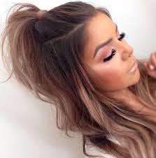 Pin On G E T Y O U R H A I R D I D