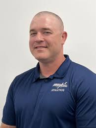 Meet Our Leadership Team