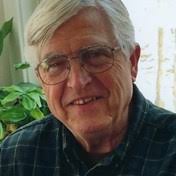 Kyles Family Obituaries