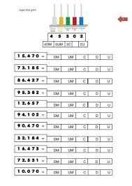descomponer numeros dm word search puzzle periodic table words