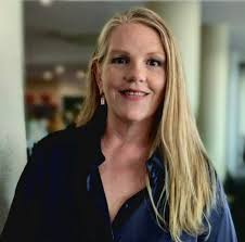 Let's welcome our new members! Mathias Abiola Nasri