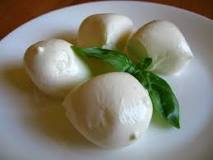 Image result