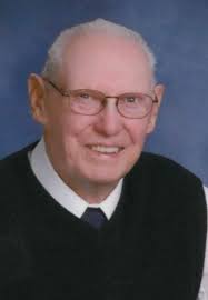 George Randall Obituary (2025)