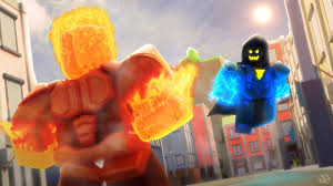 Jun 14, 2021 · about anime fighting simulator: All New Roblox Power Simulator Codes April 2021 Gamer Tweak