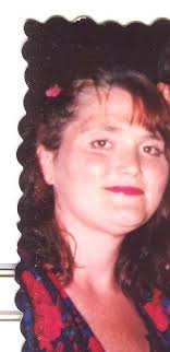 Cheri Miller Family History & Historical Records