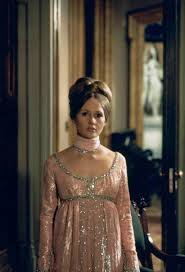 Shadows On The Wall: An Online Dark Shadows Fanzine: Spotlight On Nancy  Barrett | Dark Shadows Tv Show, House Of Dark Shadows, Shadow