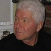 Search for Obituaries