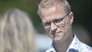 Igennem 120 år er brandvæsenet rykket ud i Middelfart: Steen og hans sønner  kommer farende med blå blink, når det brænder