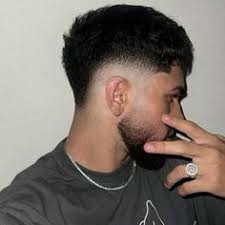 220 Best gentleman haircut ideas in 2025