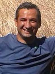 Root Canals in Playa Del Carmen, Mexico • Check Prices & Reviews