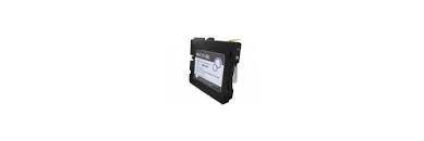 Close all applications except this manual. Nashua Ricoh Sp100sfe Alternative Drives Nashua Ricoh Sp100sfe Alternative Drives Alternatives To
