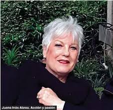 Mujeres, las constructoras del arte en México