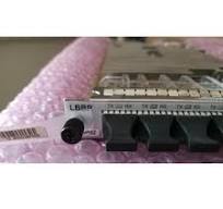 Huawei LBBPd2 WD2DLBBPD200 LTE baseband processing unit d 2 ...