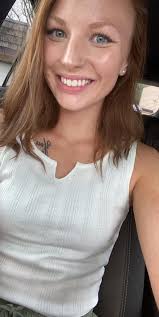 Makeup lessons and private appointments available