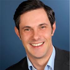 We're looking for a talented social media passionate who knows the  difference between hull and chassis.