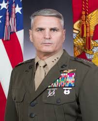 WELCOME SEQuENCE OF EVENTS