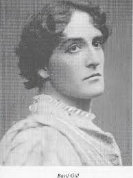 School for Scandal (1930)