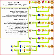 The style and color is determined through a series of questions. Animal Crossing New Leaf Hair Color Guide Liptutor Org