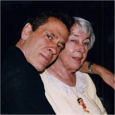 Dan Ireland RIP. Dan Ireland worked as an acquisitions…