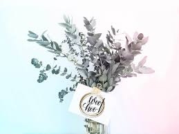 Make them feel especially loved by sending them one of our personalised retirement cards. 50 Happy Retirement Wishes Quotes Greetings Island