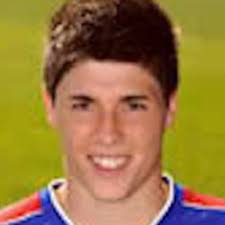 Needham Market Appearances & Goals 2017/18