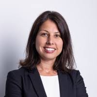 200+ "Kolar" profiles