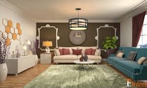 Pop design for ceiling in bedroom bedroom latest false designs for living room ideas and pop hall bedroom design false ceiling design with fan wall mounted decorative panel for false ceilings mdf perforated restauranthotel hotel partition wall panel hotel vineyard court designer suites hotel design. Pop Designs For Hall Living Room Ceiling Tv Wall Unit Designs Interior Decoration