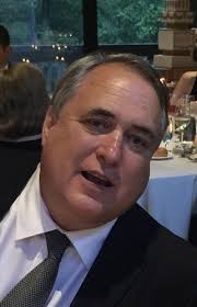 Darren Cates Obituary (1958