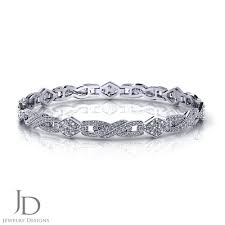 Jewelry Designs 68 Photos 31 Reviews Jewelry 86 Mill Plain Rd Danbury Ct Phone Number Yelp See more of danbury mint uk on facebook.