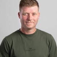 50+ "Stelcer" profiles