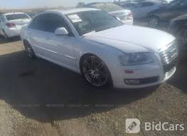 Image result for Ibis White 2008 A8