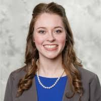 Allison Fowler's Instagram, Twitter & Facebook