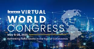 Sembrerebbe che la ragazza, oramai 17enne, abbia imbrattato i sedili di un bus. Speakers Inma Virtual World Congress