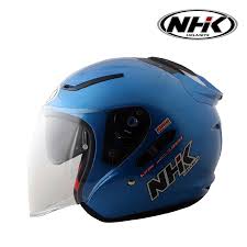 We did not find results for: 7 Rekomendasi Helm Half Face Terbaik Dan Murah Juli 2021 Bukareview