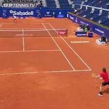 Full coverage of major tournaments, top players, and highlights Llnmsau9or7y4m