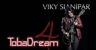 Dari tergbit dmataghari samcpai pada gmasuknya biarclah namad tuhan gdipujid. Chord Lagu Batak Jamila Viky Sianipar Ft Alsant Nababan Beta Margitar