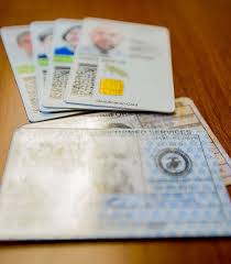 As the legal spouse of a service member (active, guard/reserve or retired), you are eligible to receive an id card as part of your enrollment into the. Military Dependent Retiree Id Card Expiration Date Extended
