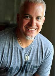 Pursuit of a Godly Life by Jody Burkeen