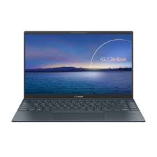 Laptop, notebook, dan netbook adalah perangkat komputer yang secara ringkas berbentuk sama namun ukurannya saja berbeda. Zenbook 14 Um425 Laptops For Home Asus Global