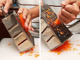 Combine cabbage, carrot, and jalapeño in a large bowl. How To Make The Best Creamy Coleslaw The Food Lab
