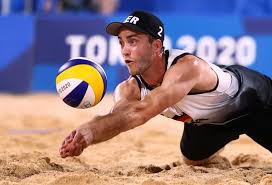 Kerri walsh jennings is in position to reach a sixth olympics at age 42, but it will likely come down to the last qualifying tournament. 2bzijh1zmms8bm