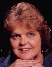 Obituary information for Jane Susie Rappley