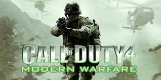 Fortunately, it's not hard to find open source software that does the. Download Call Of Duty 4 Modern Warfare Torrent Game For Pc