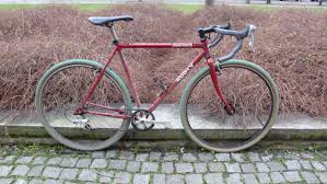 Tour Magazin Forum Fahrrad Rad