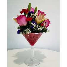 Check out our surprise cake explosion box. Mia Flowers Miaflowersmiami Twitter