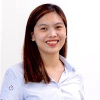 1300+ "Buco" profiles