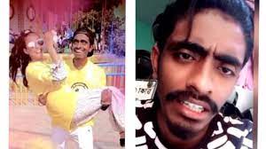 Sontak video ini membuat kaget seluruh dunia karena menyebar sangat cepat. Tik Tok Hridoy Babu Viral Video Youtube