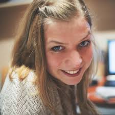 The 10 best event photographers in Orewa, Auckland