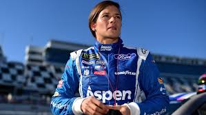 Ahead of the 2018 daytona 500, danica patrick announced that it would be the final race of her nascar career as she wanted to put more focus. Danica Patrick Has Made An Impact In Nascar Nascar Com